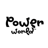 Power World